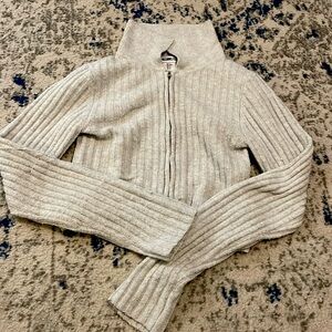 WilliamRast grey jacket